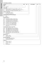 Предварительный просмотр 186 страницы Grundfos AQC-D12 Installation And Operating Instructions Manual