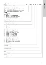 Предварительный просмотр 187 страницы Grundfos AQC-D12 Installation And Operating Instructions Manual