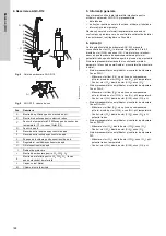 Предварительный просмотр 188 страницы Grundfos AQC-D12 Installation And Operating Instructions Manual