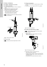 Предварительный просмотр 192 страницы Grundfos AQC-D12 Installation And Operating Instructions Manual