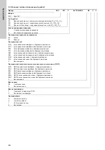 Предварительный просмотр 206 страницы Grundfos AQC-D12 Installation And Operating Instructions Manual