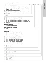 Предварительный просмотр 207 страницы Grundfos AQC-D12 Installation And Operating Instructions Manual