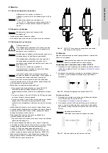 Предварительный просмотр 211 страницы Grundfos AQC-D12 Installation And Operating Instructions Manual