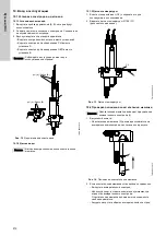 Предварительный просмотр 212 страницы Grundfos AQC-D12 Installation And Operating Instructions Manual