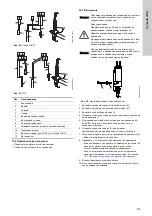 Предварительный просмотр 215 страницы Grundfos AQC-D12 Installation And Operating Instructions Manual