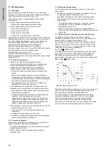 Предварительный просмотр 218 страницы Grundfos AQC-D12 Installation And Operating Instructions Manual