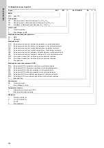 Предварительный просмотр 226 страницы Grundfos AQC-D12 Installation And Operating Instructions Manual