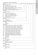 Предварительный просмотр 227 страницы Grundfos AQC-D12 Installation And Operating Instructions Manual