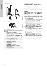 Предварительный просмотр 228 страницы Grundfos AQC-D12 Installation And Operating Instructions Manual