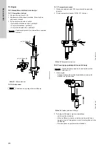 Предварительный просмотр 232 страницы Grundfos AQC-D12 Installation And Operating Instructions Manual