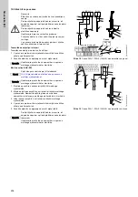 Предварительный просмотр 234 страницы Grundfos AQC-D12 Installation And Operating Instructions Manual