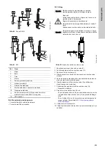 Предварительный просмотр 235 страницы Grundfos AQC-D12 Installation And Operating Instructions Manual