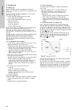 Предварительный просмотр 238 страницы Grundfos AQC-D12 Installation And Operating Instructions Manual