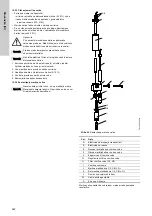 Предварительный просмотр 242 страницы Grundfos AQC-D12 Installation And Operating Instructions Manual