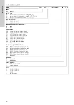 Предварительный просмотр 246 страницы Grundfos AQC-D12 Installation And Operating Instructions Manual