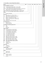 Предварительный просмотр 247 страницы Grundfos AQC-D12 Installation And Operating Instructions Manual