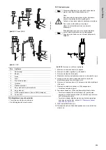 Предварительный просмотр 255 страницы Grundfos AQC-D12 Installation And Operating Instructions Manual