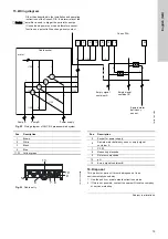 Предварительный просмотр 19 страницы Grundfos AQC-D4 Installation And Operating Instructions Manual