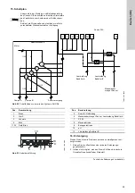 Предварительный просмотр 35 страницы Grundfos AQC-D4 Installation And Operating Instructions Manual