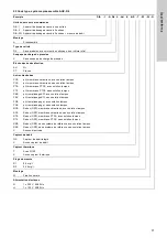 Предварительный просмотр 37 страницы Grundfos AQC-D4 Installation And Operating Instructions Manual