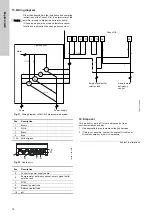 Предварительный просмотр 18 страницы Grundfos AQC-D5 Installation And Operating Instructions Manual