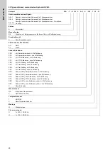 Предварительный просмотр 20 страницы Grundfos AQC-D5 Installation And Operating Instructions Manual