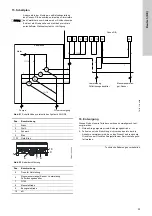 Предварительный просмотр 33 страницы Grundfos AQC-D5 Installation And Operating Instructions Manual