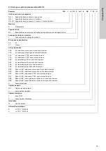 Предварительный просмотр 35 страницы Grundfos AQC-D5 Installation And Operating Instructions Manual
