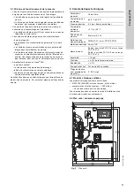 Предварительный просмотр 37 страницы Grundfos AQC-D5 Installation And Operating Instructions Manual