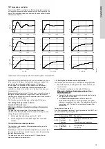 Preview for 13 page of Grundfos BACnet IP Functional Profile And User Manual