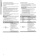 Preview for 14 page of Grundfos BACnet IP Functional Profile And User Manual