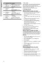 Preview for 18 page of Grundfos BACnet IP Functional Profile And User Manual