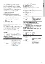 Preview for 19 page of Grundfos BACnet IP Functional Profile And User Manual