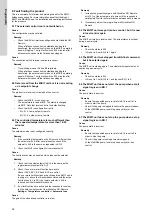 Preview for 22 page of Grundfos BACnet IP Functional Profile And User Manual