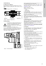 Предварительный просмотр 35 страницы Grundfos BME Installation And Operating Instructions Manual