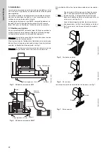 Предварительный просмотр 62 страницы Grundfos BME Installation And Operating Instructions Manual