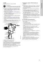 Предварительный просмотр 65 страницы Grundfos BME Installation And Operating Instructions Manual