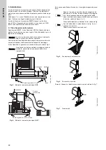 Предварительный просмотр 90 страницы Grundfos BME Installation And Operating Instructions Manual