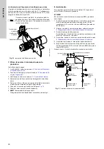 Предварительный просмотр 92 страницы Grundfos BME Installation And Operating Instructions Manual