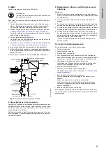 Предварительный просмотр 93 страницы Grundfos BME Installation And Operating Instructions Manual