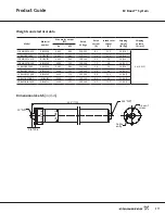 Preview for 19 page of Grundfos BMQE 15 Product Manual