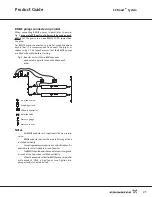 Preview for 25 page of Grundfos BMQE 15 Product Manual