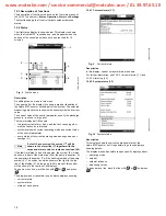 Предварительный просмотр 18 страницы Grundfos BoosterpaQ Hydro MPC Installation And Operating Instructions Manual