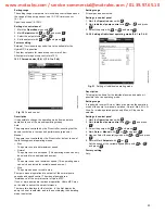 Предварительный просмотр 23 страницы Grundfos BoosterpaQ Hydro MPC Installation And Operating Instructions Manual