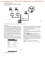 Предварительный просмотр 48 страницы Grundfos BoosterpaQ Hydro MPC Installation And Operating Instructions Manual