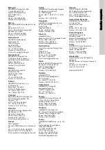 Preview for 14 page of Grundfos CH 2-30 Installation And Operating Instructions Manual