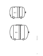 Предварительный просмотр 13 страницы Grundfos CH Installation And Operating Instructions Manual