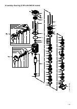 Предварительный просмотр 13 страницы Grundfos CHV 2 Series Installation And Operating Instructions Manual