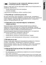 Preview for 5 page of Grundfos CIM 250-299 Instructions Manual