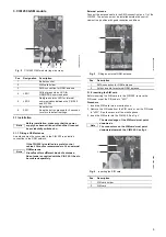 Preview for 5 page of Grundfos CIU 250 Instructions Manual